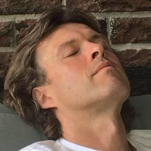 Meet your Posher, Darren